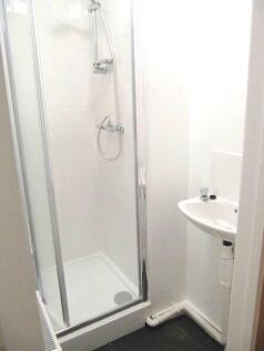 IShower2