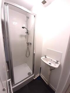 Shower (1)