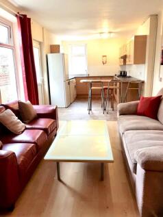 Openplan1