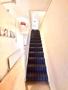Hall (1)