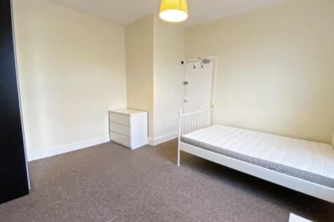 Bedroom6_c