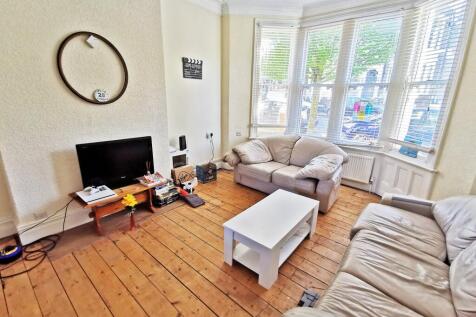 Lounge_a