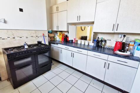 Kitchen_a