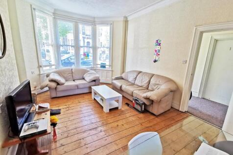 Lounge_b