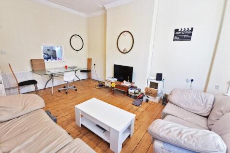 Lounge_c