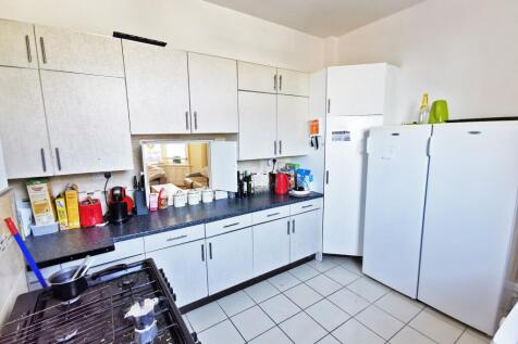 Kitchen_b