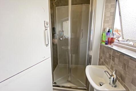 ShowerRoom