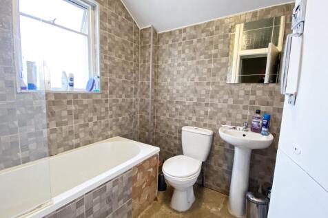 MainBathroom_a