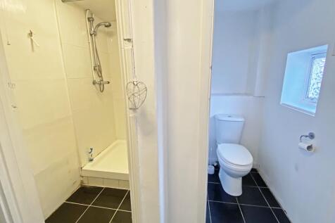 DownstairsBathroom