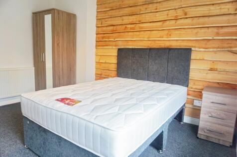MiddleFloor_Bedroom4