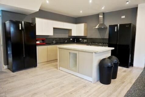 GroundFloor_Kitchen1