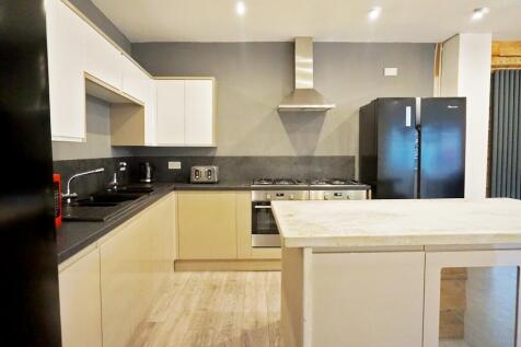 GroundFloor_Kitchen2