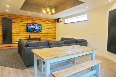 GroundFloor_Lounge1