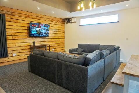 GroundFloor_Lounge3