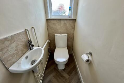 WC 1