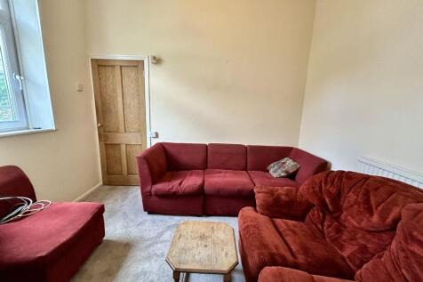 Living room 2
