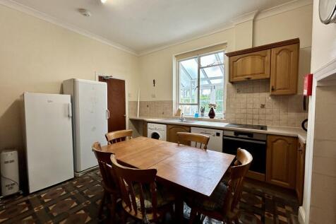 Kitchen1