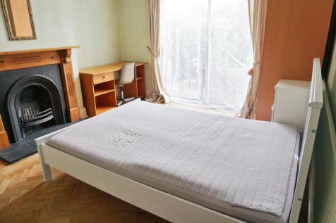House1_Bedroom1a