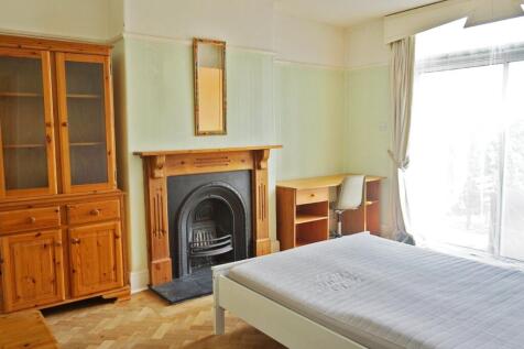 House1_Bedroom1c
