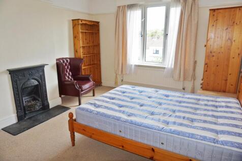 House1_Bedroom2a