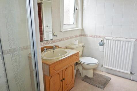 House1_Bathroom_b