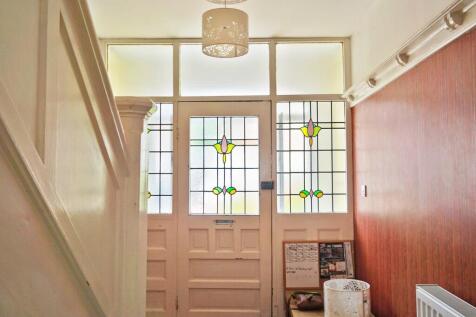House1_EntranceHallw