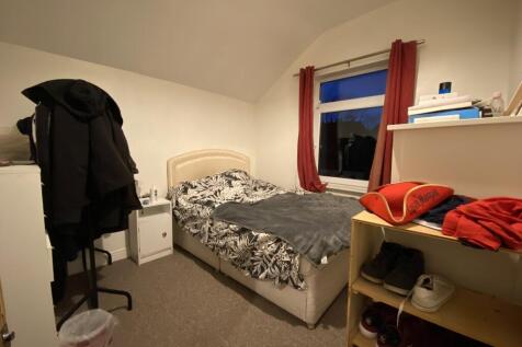 Bedroom3