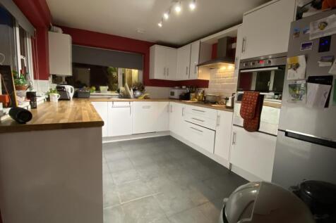 Kitchen_a