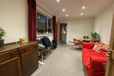 SecondLounge_a