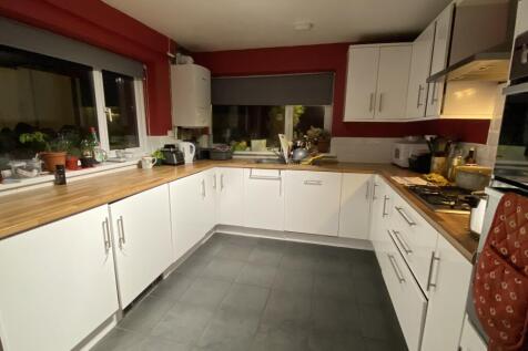 Kitchen_b