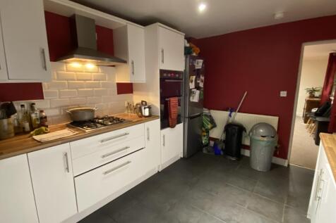 Kitchen_c