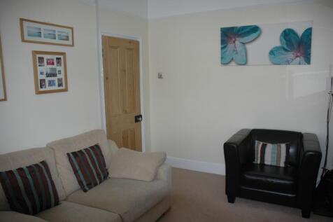 Lisvane Street  (5)