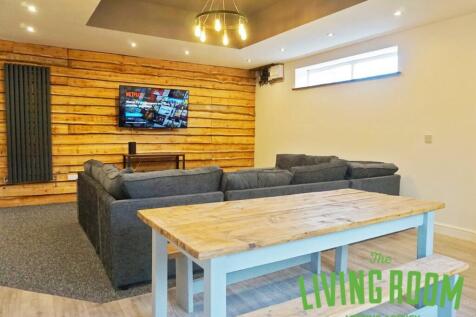 Lounge 2