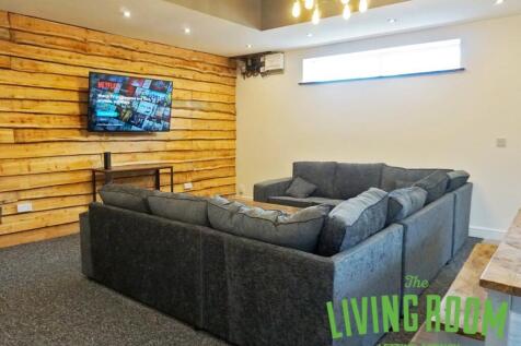 Lounge 1