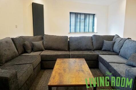 Lounge 3