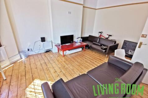 Lounge 2