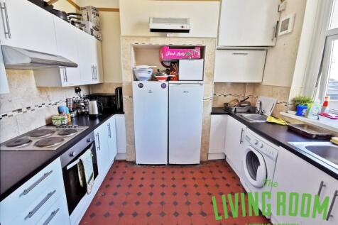 kitchen 3