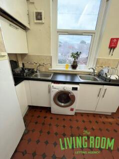 Kitchen 6