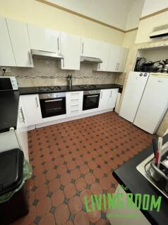 Kitchen 7