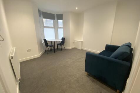 Lounge-a