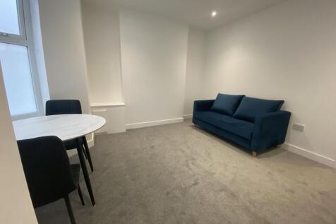 Lounge-b