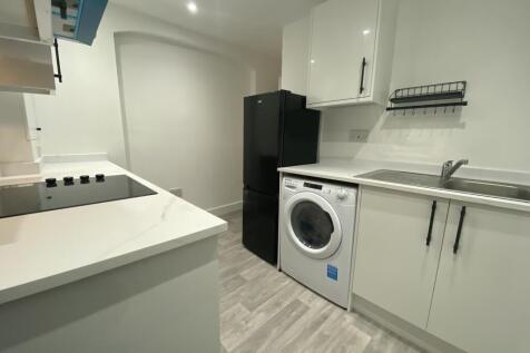 Kitchen-b