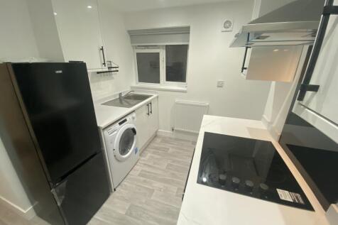 Kitchen-a