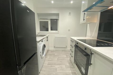 Kitchen-c