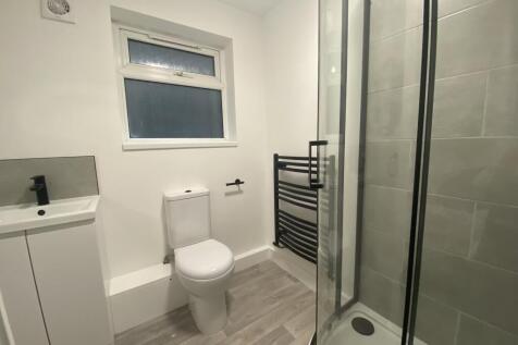 Bathroom-a