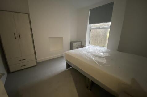Bedroom-a