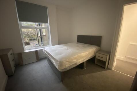 Bedroom-b
