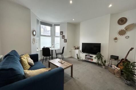 Lounge a