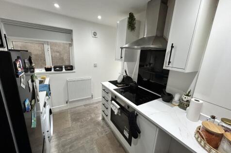 Kitchen d