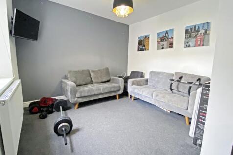 Lounge_47Elm
